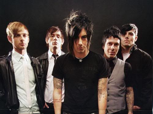 http://i195.photobucket.com/albums/z120/danny_lewis/Lostprophets.jpg