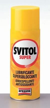 svitol Pictures, Images and Photos