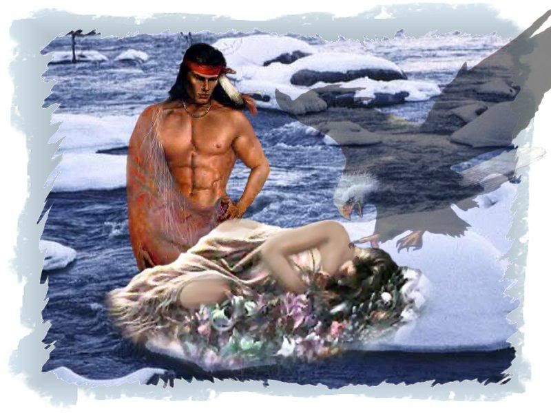 Native Love Pictures, Images and Photos