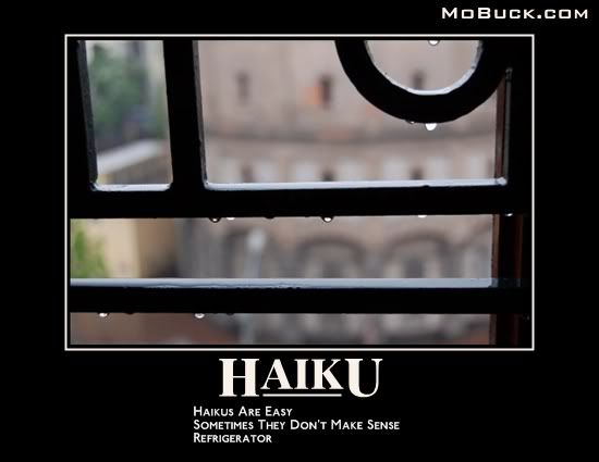 haiku Pictures, Images and Photos