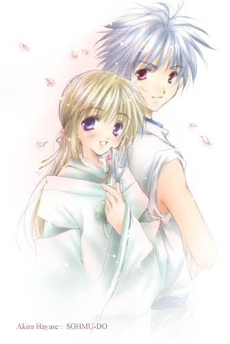 picture
