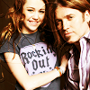 billyraycyrus.png billy ray cyrus image by ashleestevens30