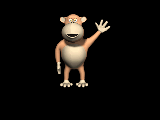 ape-waving.gif