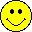 smiley face Pictures, Images and Photos