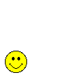 smiley face Pictures, Images and Photos