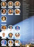 Photo Sharing and Video Hosting at Photobucket