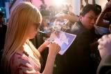 Photo Sharing and Video Hosting at Photobucket