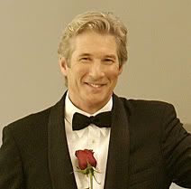 richard_gere_shall_we_dance_intervi.jpg shall we dance1 image by lbona