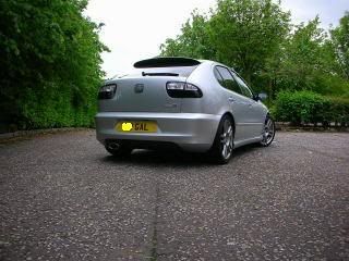 DSCN0478-1.jpg