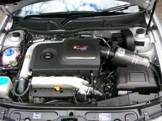 DSCN04821.jpg