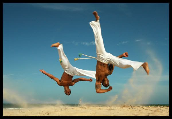 http://i195.photobucket.com/albums/z13/triplike_i_do/Capoeira/capo4.jpg
