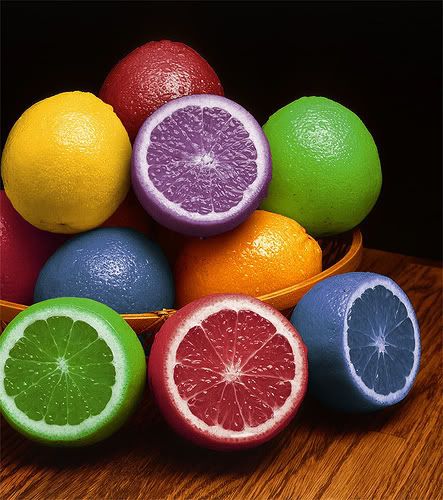 http://i195.photobucket.com/albums/z13/triplike_i_do/colorfruit_1.jpg