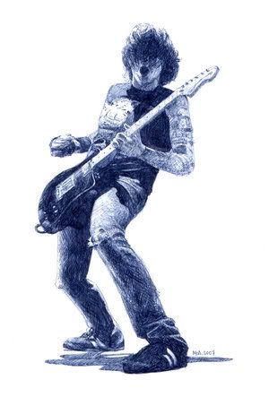 http://i195.photobucket.com/albums/z13/triplike_i_do/music/Iero__ballpoint_pen_by_ihni.jpg