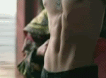 http://i195.photobucket.com/albums/z13/triplike_i_do/music/Leto/40912zleqhggwxl.gif
