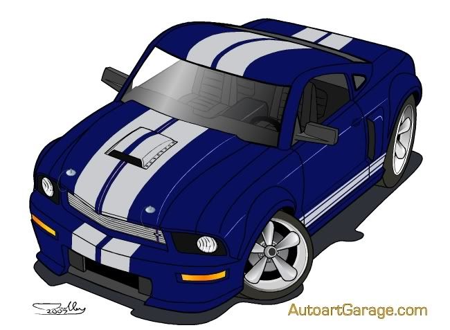 07ShelbyGT-Blue-1.jpg