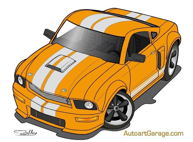 07ShelbyGT-GO.jpg