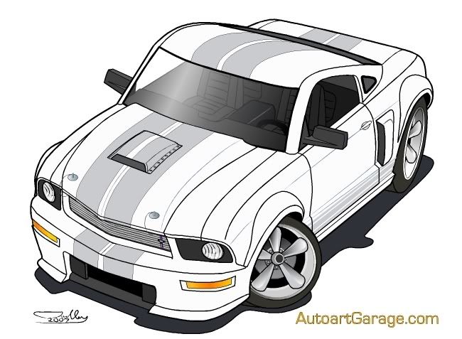 07ShelbyGT-white.jpg