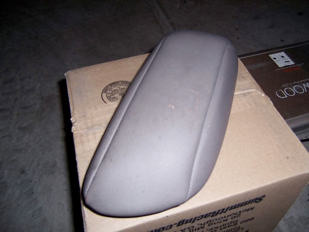 000_0125.jpg