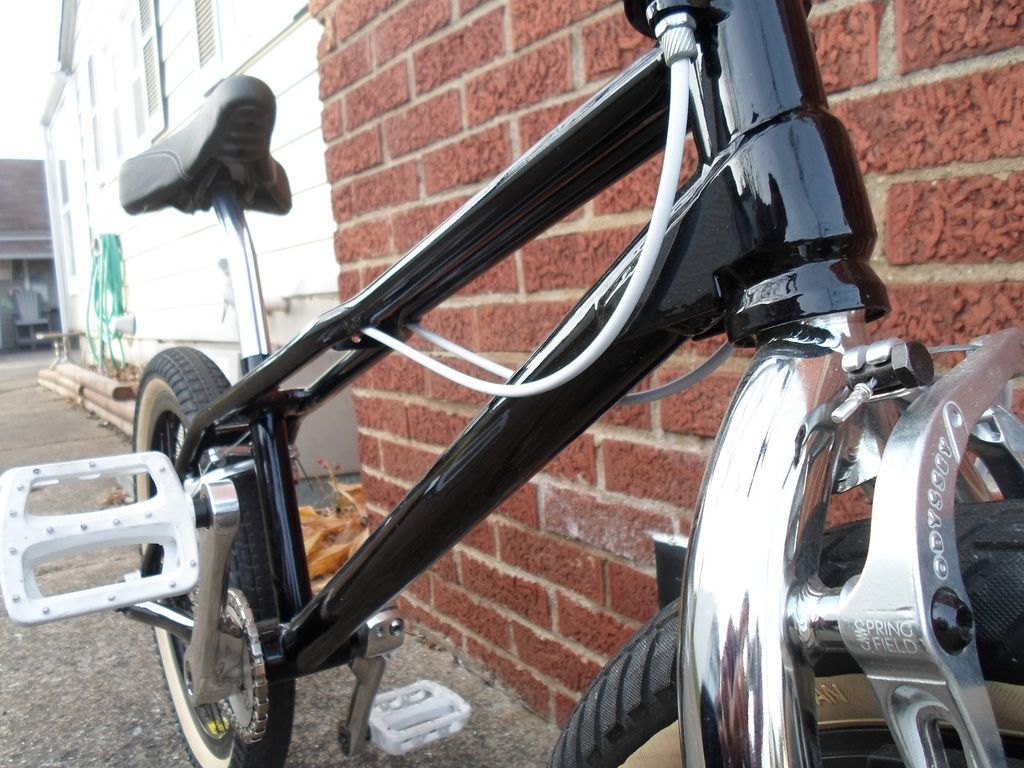 http://i195.photobucket.com/albums/z130/bonze73/SAM_1385.jpg