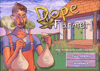 dope farmer key crack