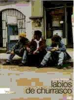 Imagen
