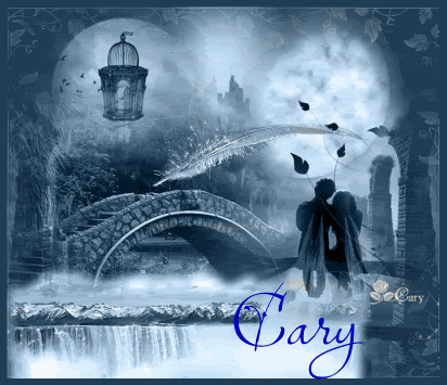 cary254.gif picture by caryfirmas