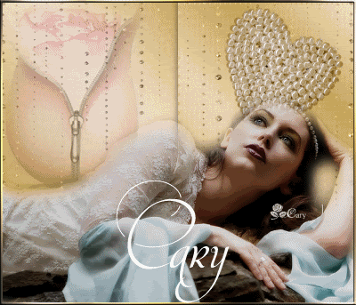 basecorazoncary.gif picture by caryfirmas