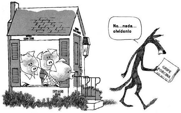 gripe.jpg picture by caryfirmas