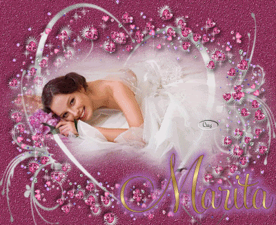 marita25365.gif picture by caryfirmas
