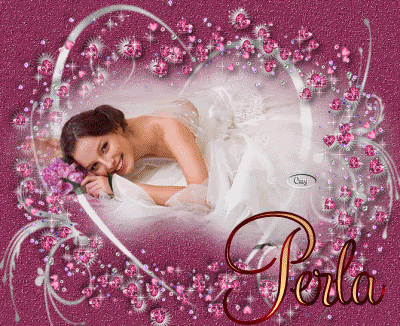 perla.gif picture by caryfirmas