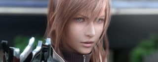 final-fantasy-xiii-20070512.jpg final fantasy XIII 2 image by zetaplanet
