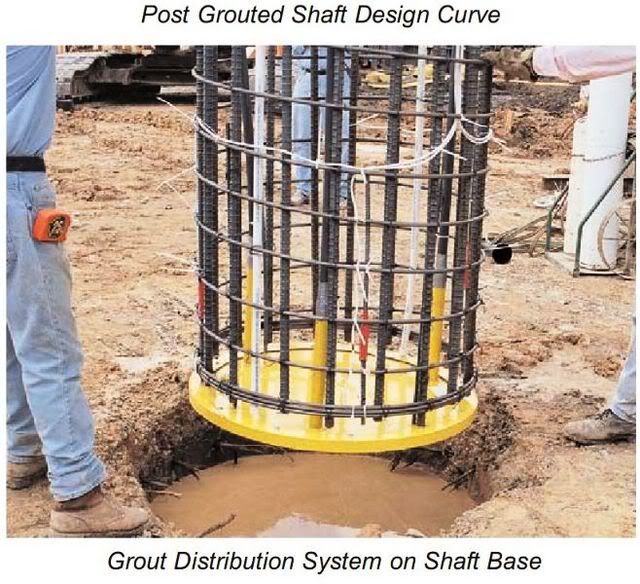 GROUTINGDRILLSHAFT2.jpg