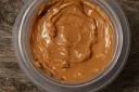peanut butter Pictures, Images and Photos