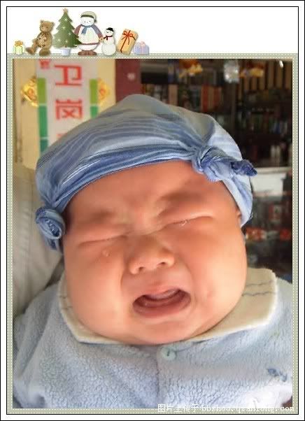 http://groups.yahoo.com/group/Hindi_Jokes