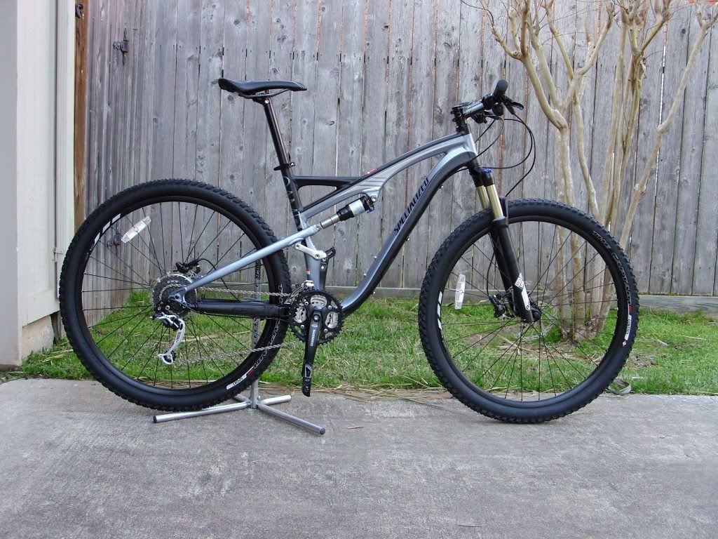 liquid tube tire sealant chart