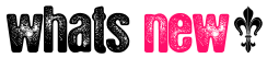 http://i195.photobucket.com/albums/z137/starshin2/scrollboxes/11.png