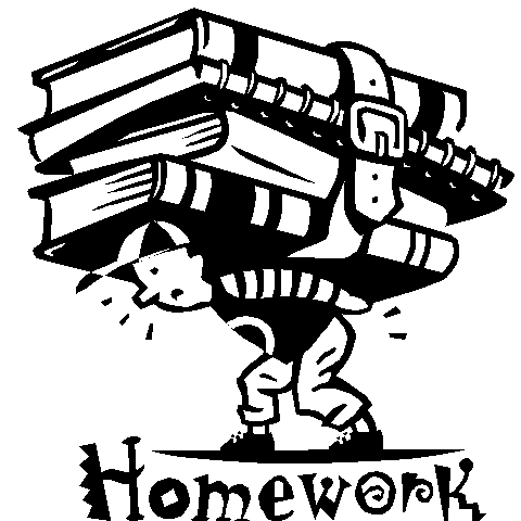homework Pictures, Images and Photos
