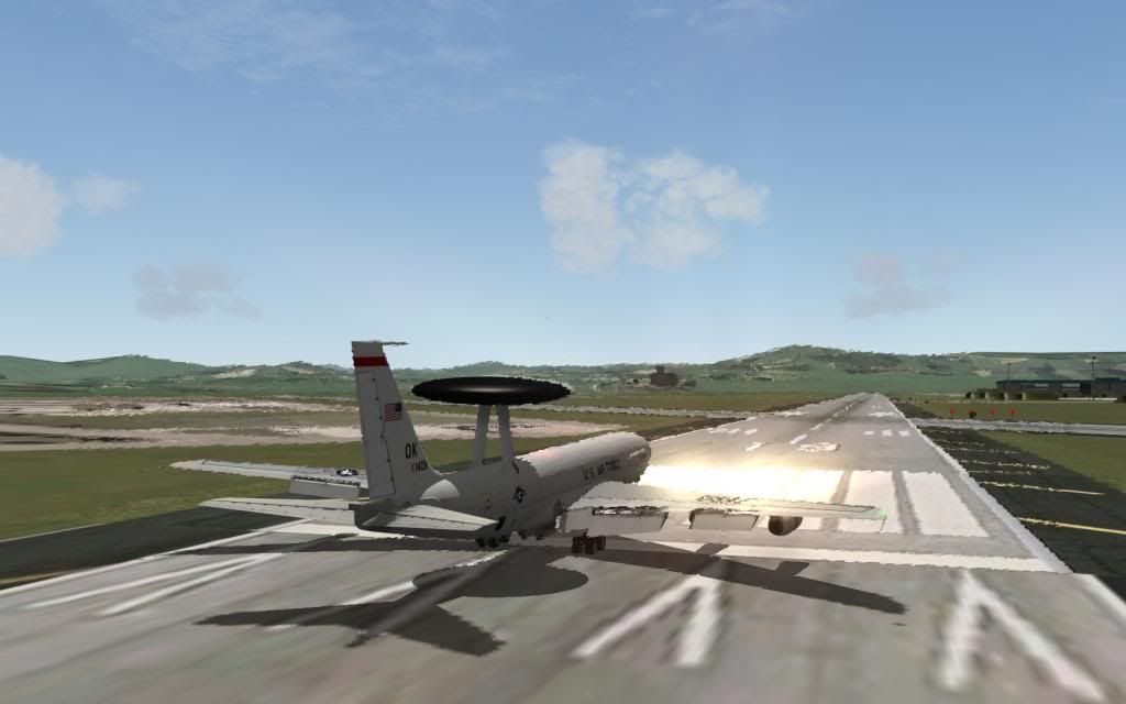 AWACS.jpg