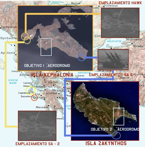 mapa_general_aMENAZAS_II.jpg