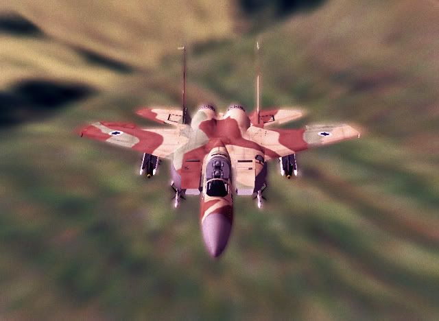 F-15I.jpg