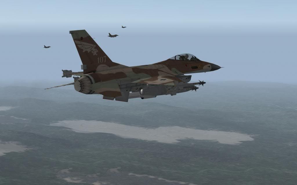 F16Hebreo.jpg