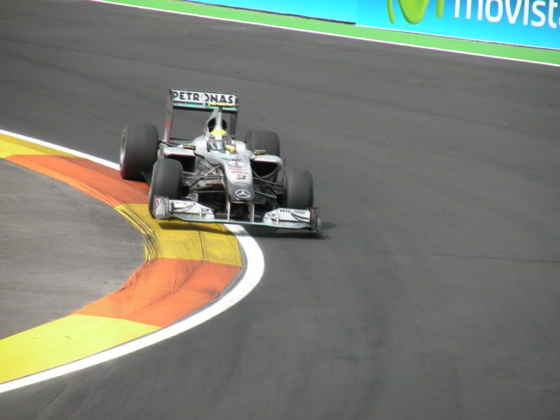 Rosberg2.jpg