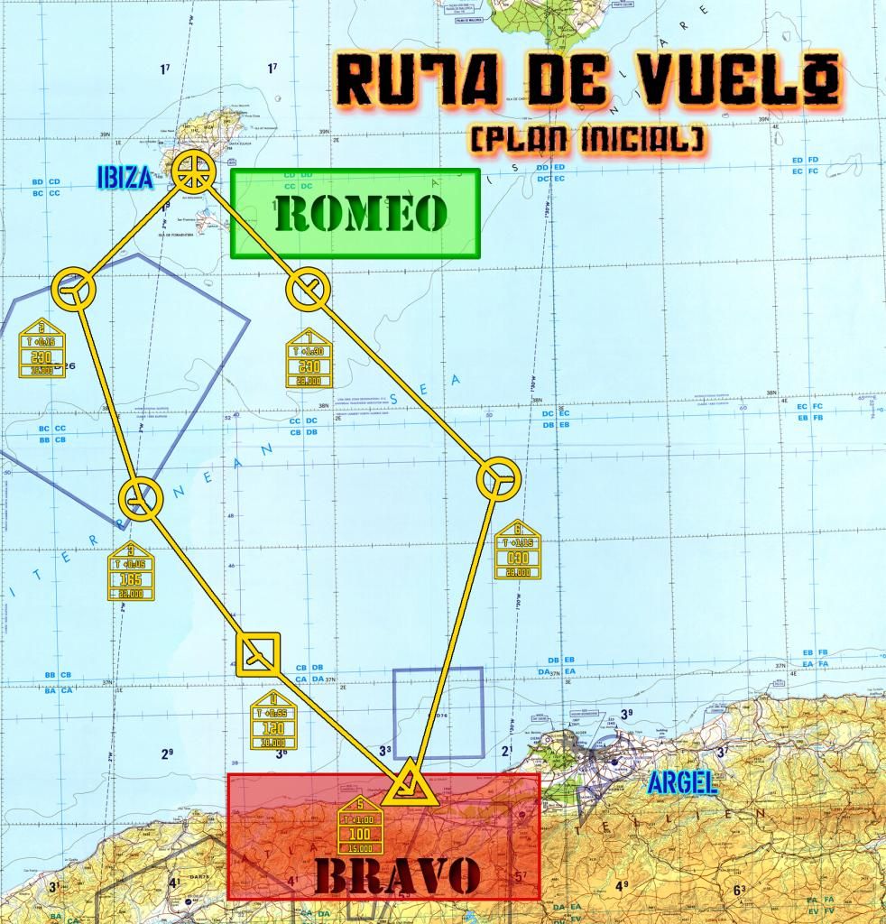 RutaVuelo.jpg