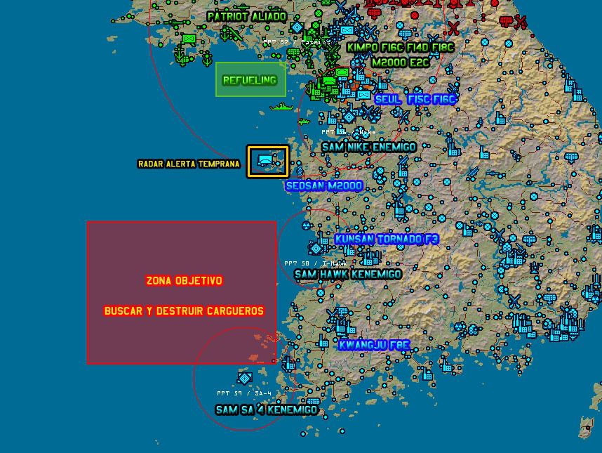 mapa_mision3.jpg
