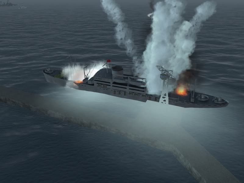 torpedos3.jpg