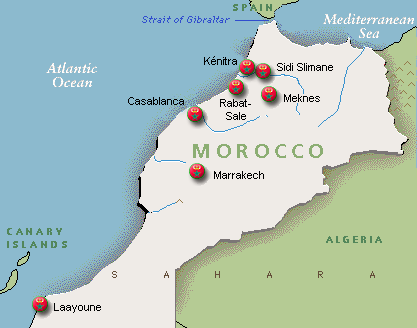 moroccoairbases.gif