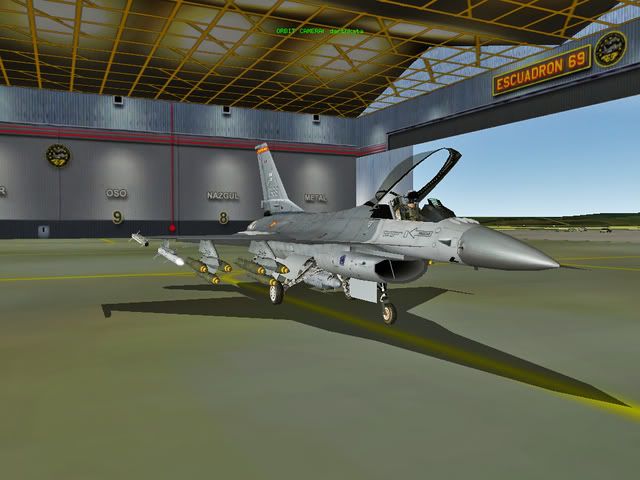 hangar7.jpg