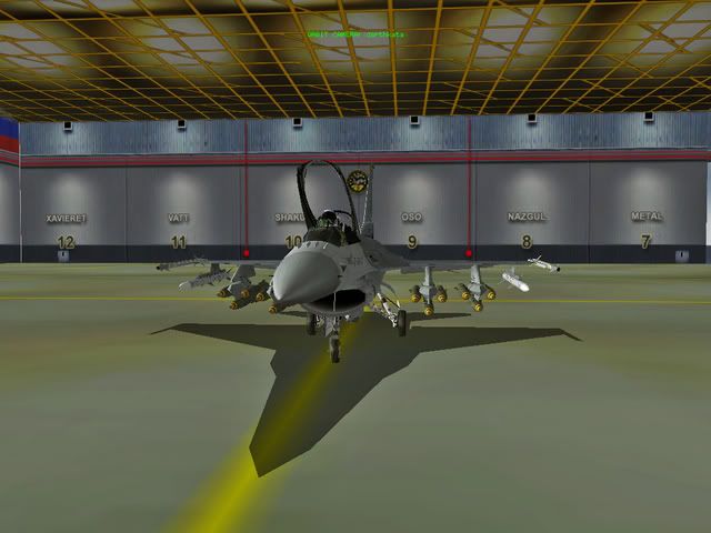 hangar8.jpg