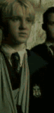Draco Malfoy :D Pictures, Images and Photos