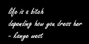 kanye.jpg